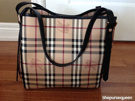 burberry bag replica sale|Burberry knockoff bags.